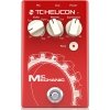 TC Helicon Mic Mechanic 2 efekt dla wokalisty