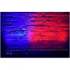 LIGHT4ME PIXEL BAR 24x3W MKII WH listwa LED dekoracja światłem