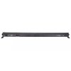 LIGHT4ME DECO BAR 24 RGB IR listwa belka LED + pilot