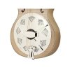 Royall BB14C/FC Single Cone Bantam Blazer