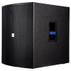 V-TONE NBS-118 kolumna aktywna bas subwoofer 18