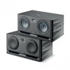 Focal ALPHA EVO TWIN Monitor Studyjny