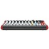 Novox M10 Mikser audio