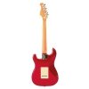 Prodipe Guitars ST80RA CAR  - gitara elektryczna