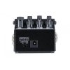 Boss RE-2 Space Echo