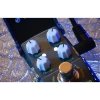Joyo JF-306 Rushing Train - efekt gitarowy