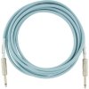 Fender 099-0515-003 Original kabel jack 4,5m DNB