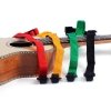 JEREMI CS-BD01-OR Pas do ukulele