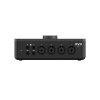 Audient Evo8 interfejs audio USB