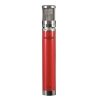 Avantone CV-28 - Mikrofon lampowy