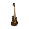 LANIKAI FB-CETC ukulele koncertowe
