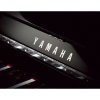 Yamaha B2 PEC pianino akustyczne