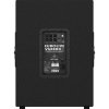 Behringer Eurolive VQ1800D - subwoofer aktywny