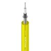 Roxtone TGJJ110L5 TYL Kabel instrumentalny