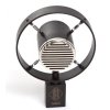 Sontronics Halo mikrofon instrumentalny 