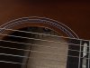 Norman ST30-048557 Solid Cedar