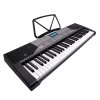 V-TONE VK 100-61 keyboard