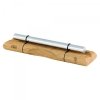 MEINL Sonic Energy EC-PL chimes pluto 