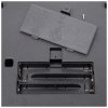 V-TONE VK 100-61 keyboard