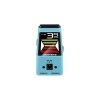 Nux NTU-3 Flow Tune BL tuner stroik gitarowy