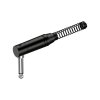 Roxtone RJ2RPP-BN Wtyk typu Jack 6.3mm mono