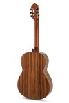 Manuel Rodriguez Academia AC40-C gitara klasyczna 4/4