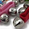 Kera Audio N11-4B żółty Janczary