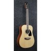 Ibanez PF1512 NT Gitara akustyczna 12strunowa
