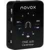 Novox One Air System do Komunikacji Bezprzewodowej