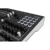 Waldorf Iridium syntezator