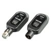 Eikon UXLR bezprzewodowy adapter XLR