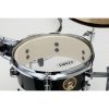 Tama Club-Jam Pancake LJK48P-HBK perkusja shell 