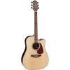 Takamine GD-93 CE NAT elektro akustyk