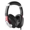 Austrian Audio Hi-X15 słuchawki nauszne zamknięte