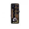 Mooer MPA004 PreAmp 004 Day Tripper