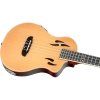 Ortega RTPS-U-NAT Ukulele Tenorowe Tour Player
