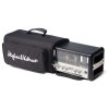 Hughes & Kettner TubeMeister 18 Head