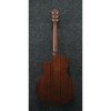 Ibanez AEG50-IBH gitara elektro-akustyczna