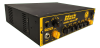 MarkBass Little Mark IV Head Basowy 500W
