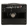 Fender 68 Custom Princeton Reverb