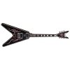 Dean Tracii Guns V Floyd BKS - gitara elektryczna