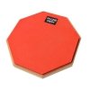 KA-LINE STAND PPM300 8 Czerwony Pad do ćwiczeń