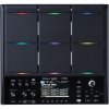 Roland SPD-SX Pro pad do perkusji sampler sampling