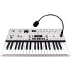 KORG KINGKORG NEO Syntezator