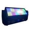 LIGHT4ME VENOM STROBE HEAD stroboskop blinder