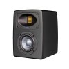 EVE Audio EXO 24 Monitor studyjny