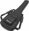 Ibanez BTB1835-NDL Natural Shadow Low Gloss Premium Gitara Basowa
