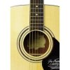Samick GD-101S N - gitara akustyczna