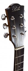 Duke D-MC-Cut-TRIO VT gitara elektro-akustyczna