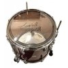 Sonor Vintage 20,10,14,16 Emmanulle Caplette z podpisami